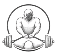 Logo Pavol Straka